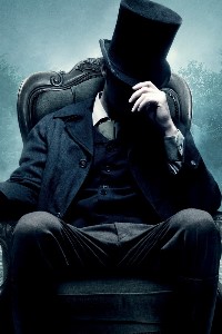 Another Vampire Story