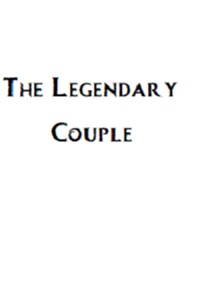 The Legendary Couple