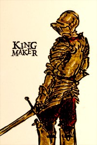 Kingmaker