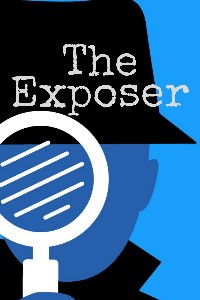 The Exposer
