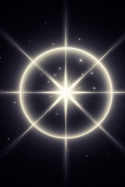 Saving the school would have been easier as a cafeteria worker