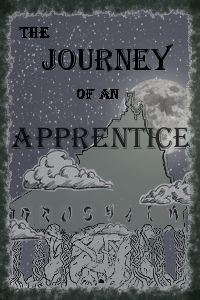 The Journey of an Apprentice