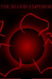 The Blood Emperor [Dropped]