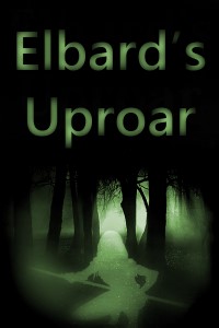 Elbard's Uproar(Dropped)