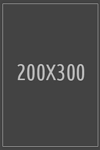 A picture is worth a Chapter