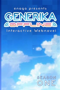 GENERIKA 0FFLINE
