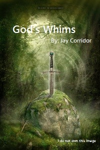 God's Whims