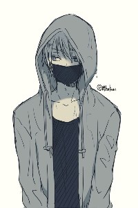 Heroes Of 21st century !