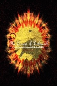 The Crowns of Dalmarck