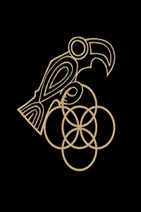 Merlin: The man who forged his own destiny