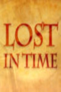 Lost in Time!