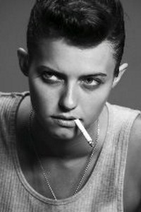 Tales of a Power Armor Apocalypse