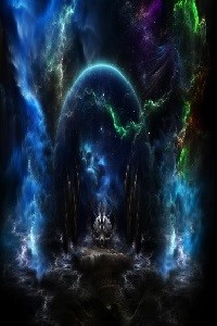 Crisis on infinite plains