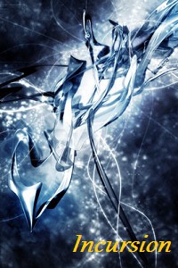 The Incursion - Rise of a Magus