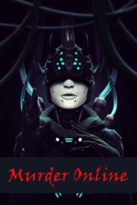Murder Online
