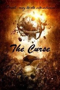 The curse