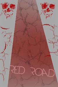 Red Road