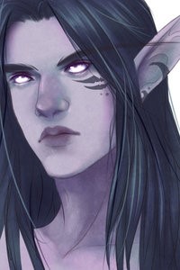 Re:Savior Or ærdéaþ