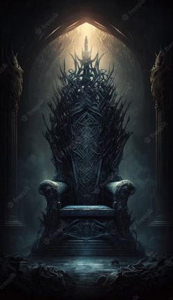 The Wizard of the Worlds