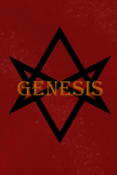 Genesis