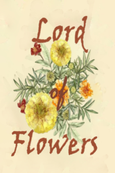 Lord of Flowers