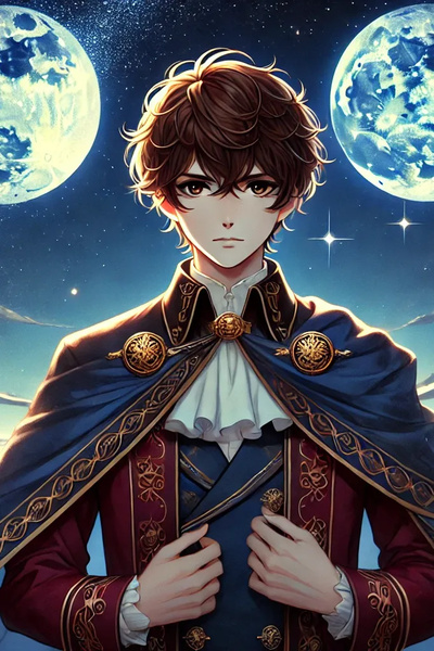 THE DRAGONBORN SAGA: INTO THE UNKNOWN