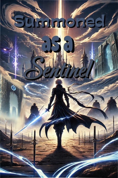 Summoned as a Sentinel