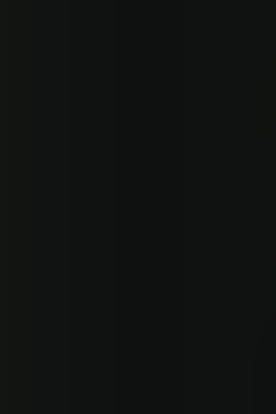 Kingless world need a kingless king