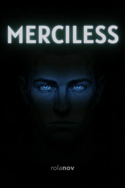 MERCILESS