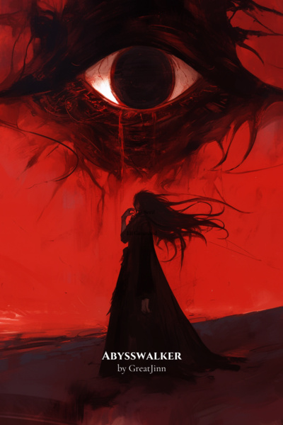 Abysswalker