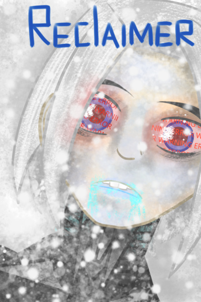 RECLAIMER
