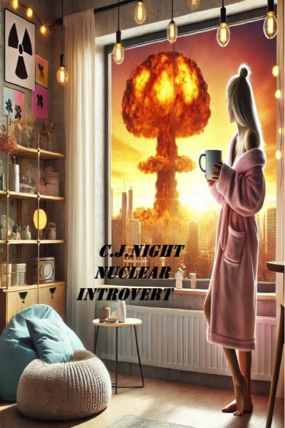 Nuclear Introvert