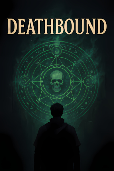 Deathbound: The Hidden Affinity