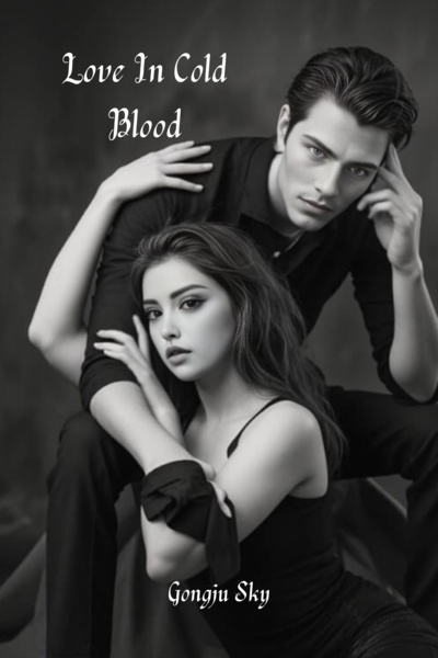 Love In Cold Blood