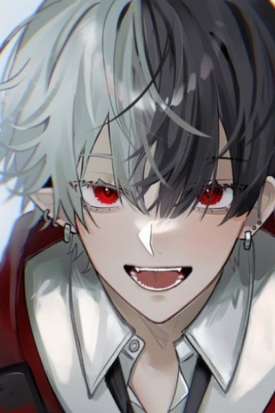 White Black History [español]