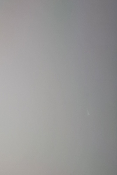 System: I can only possess the MC .... if He Dies !