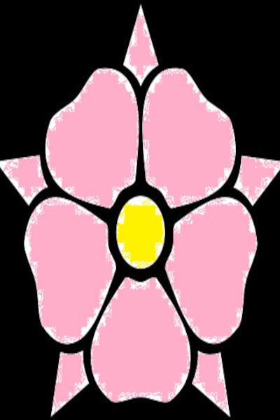 His Righteous Symphony (WH40k Fanfic)