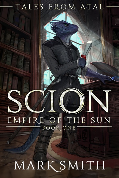 Scion