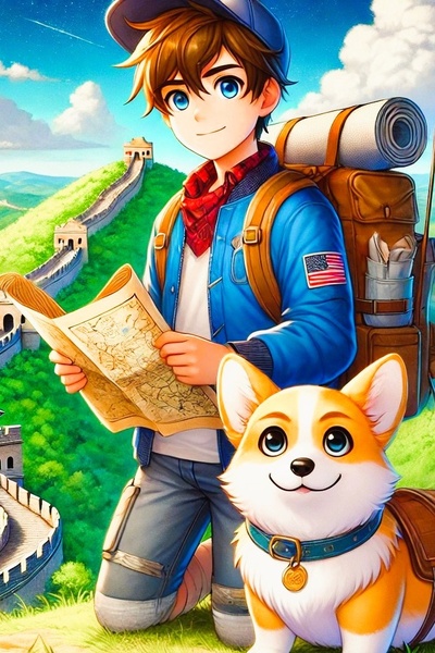 the eastern kingdom's legacy