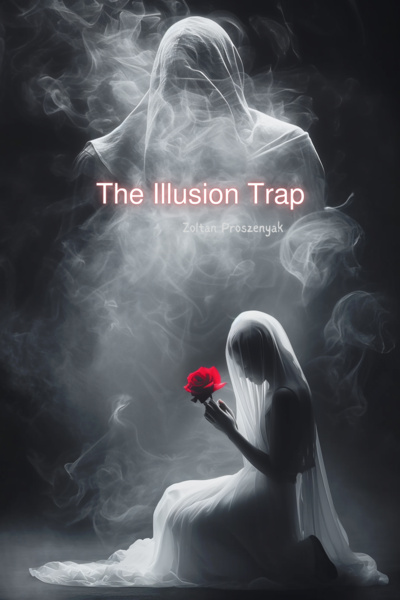 The Illusion Trap