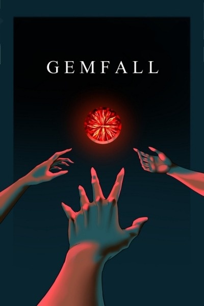 GemFall