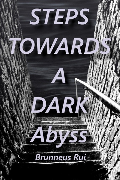 Steps Towards A Dark Abyss