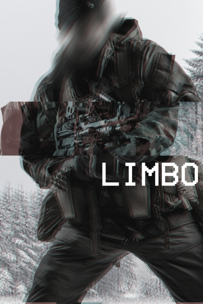 Limbo