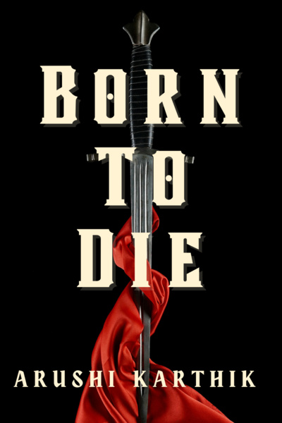 Born to Die