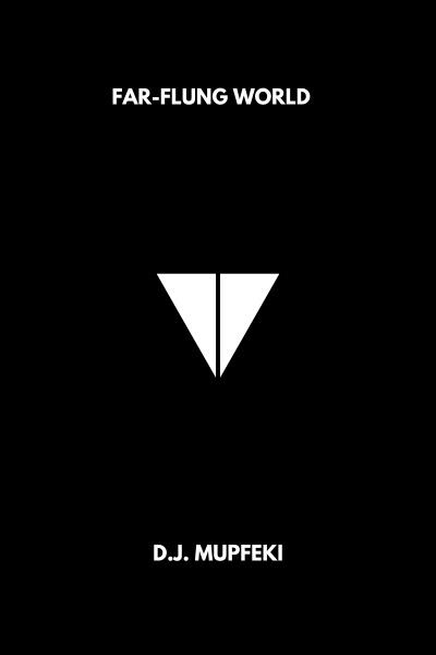 Far-Flung World