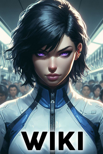 Romantically Apocalyptic - Guide to the Multiverse