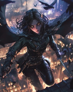 Transmigration: Starting As A Conman In Game World