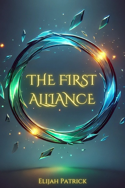 The First Alliance