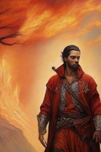 Forgotten memories: the choice