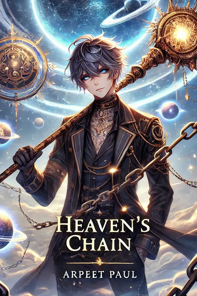 Heaven's Chain